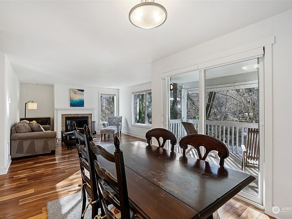 5th image of 4519 125th Avenue SE #A201