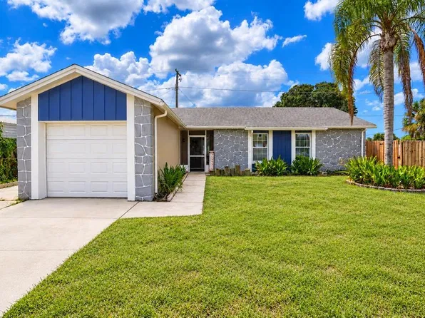 208 FLAMINGO DR, APOLLO BEACH, FL 33572