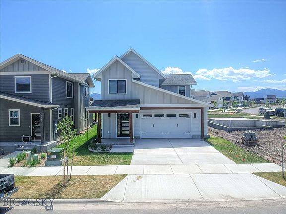 5th image of 5660 Westmorland Dr