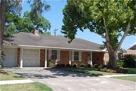 1st image of 2611 Shenandoah Dr