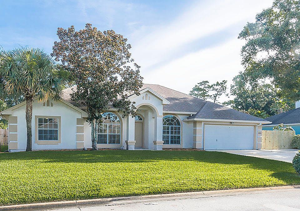1st image of 12883 Winged Elm Dr N