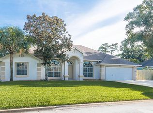 12883 Winged Elm Dr N, Jacksonville, FL 32246