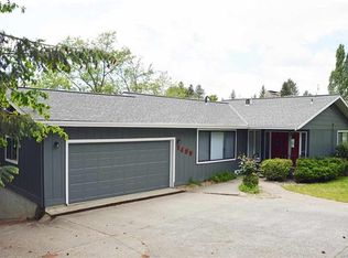 1425 View St, Moscow, ID 83843