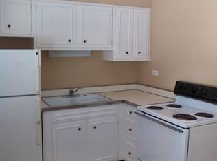 124 2nd St APT 13, Downers Grove, IL 60515