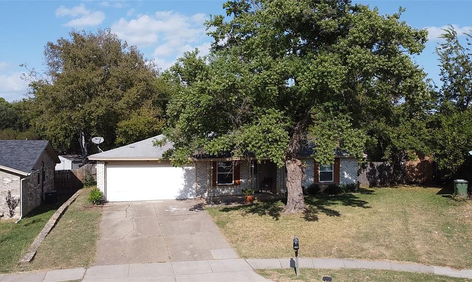 1st image of 701 N Hunters Glen Cir