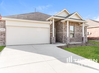 5406 Montrose Dr, Forney, TX 75126
