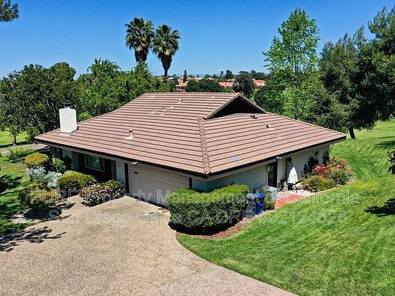 5th image of 12576 Oaks North Dr