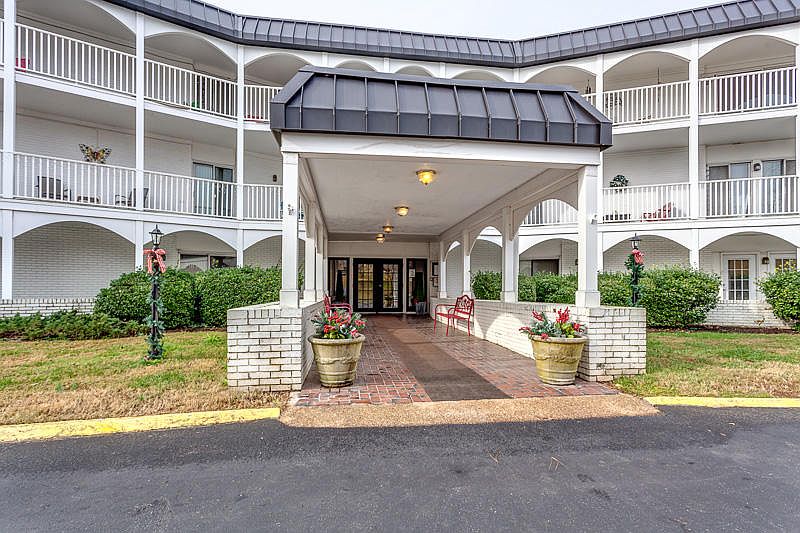 1st image of 5709 Lyons View Pike APT 1320