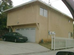 830 Lopez Ave, Los Angeles, CA 90022