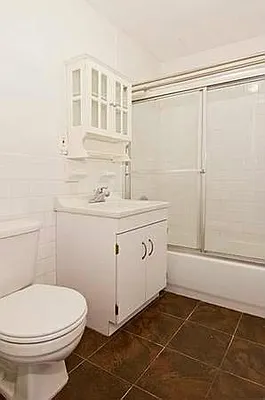 Rented by Alpha Properties NYC I LLC | media 13