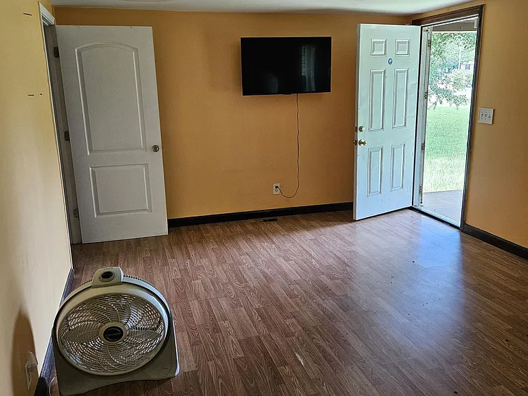 481 Lake Joy Rd — Photo 6