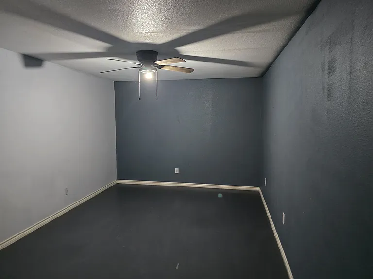 9192 County Road 423 — Photo 12