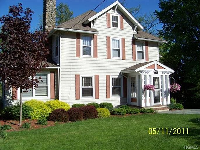 1st image of 30 South St