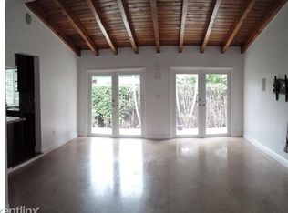 3521 Crystal View Ct, Coconut Grove, FL 33133