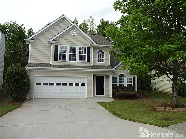 1st image of 3475 Parkbrooke Ln