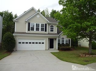 3475 Parkbrooke Ln, Duluth, GA 30096