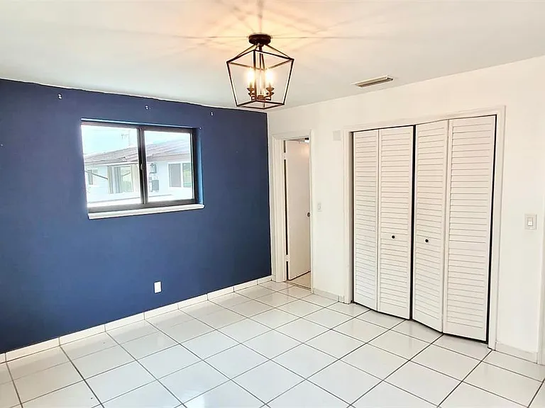 6730 Charleston St — Photo 20