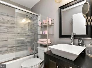 3809 Lansdale Ct #70, Burtonsville, MD 20866