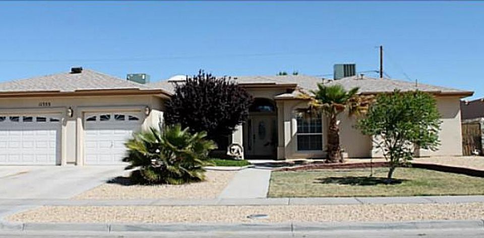 1st image of 11353 Patricia Ave