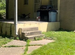 2241 Lanier Dr, Madison, IN 47250