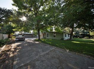 185 S Hoyt St, Lakewood, CO 80226