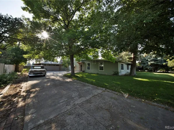 185 S Hoyt Street, Lakewood, CO 80226