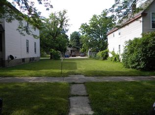 836 Jessamine Ave E, Saint Paul, MN 55106