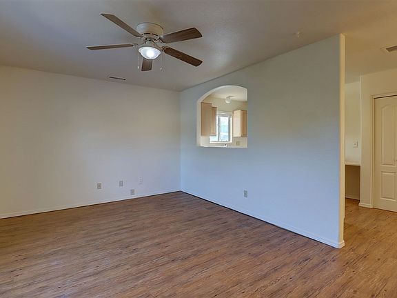 5th image of 7221 E Galaxy Way Unit A