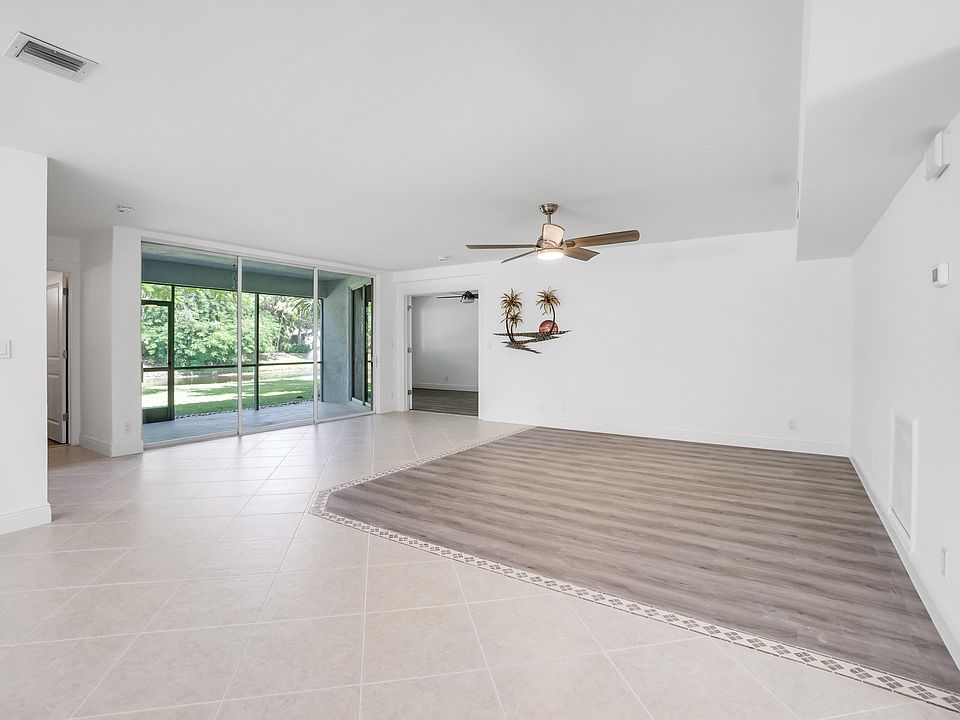 9777 Nickels Boulevard UNIT 701, Boynton Beach, FL 33436 | Zillow