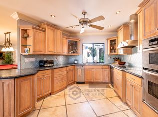 1316 Middle River Dr #1316, Fort Lauderdale, FL 33304