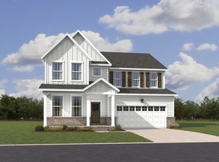 1218 Chapman St, Murfreesboro, TN 37130