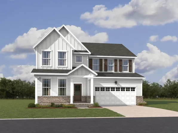 1218 Chapman St, Murfreesboro, TN 37130