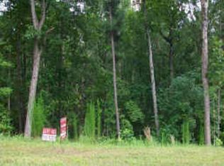 120 Brook Field Ct, Canton, GA 30114