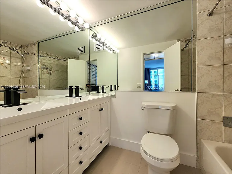 3505 S Ocean Dr #1217 — Photo 17