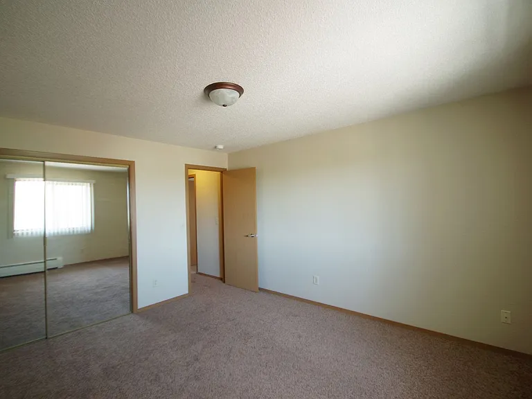 Capitol Apartments — Photo 54