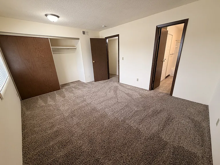 Winding Hills Apartments — Photo 92