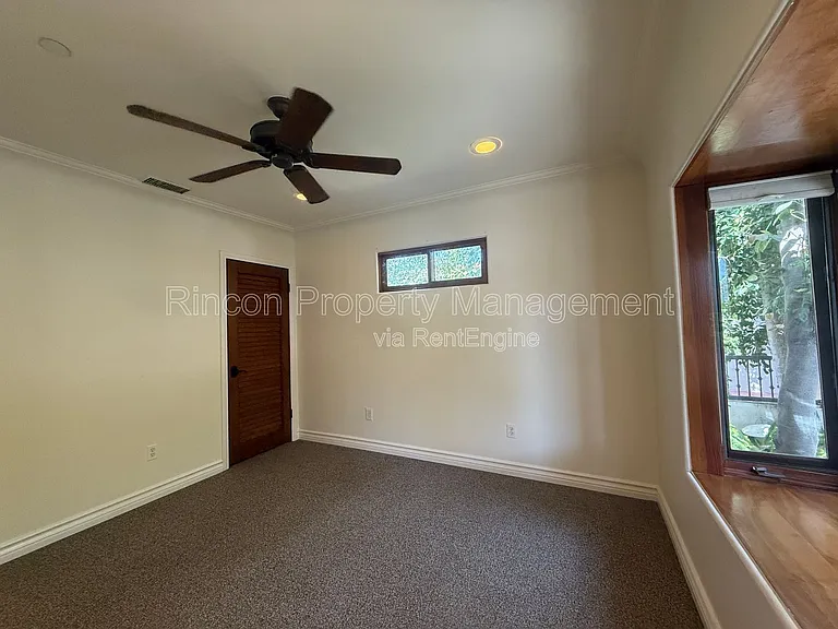 2166 Palomar Ave — Photo 17