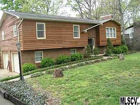 1st image of 2520 Brentwood Cir
