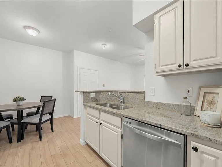 23500 Walden Center Dr #206 — Photo 13