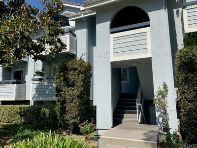26742 Claudette St UNIT 453, Santa Clarita, CA, 91351
