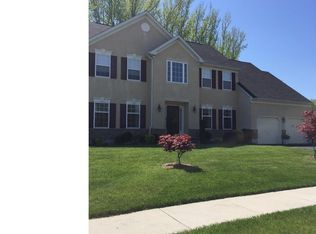 304 Inverary Ct, Townsend, DE 19734