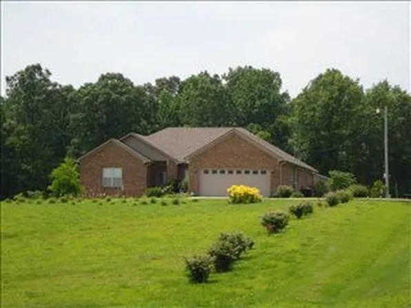 67 Sfc #3638, Colt, AR 72326