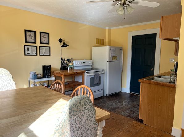 36 W Main St #3