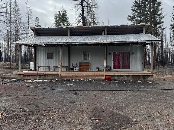 5th image of 1100 Yellow Pine Rd