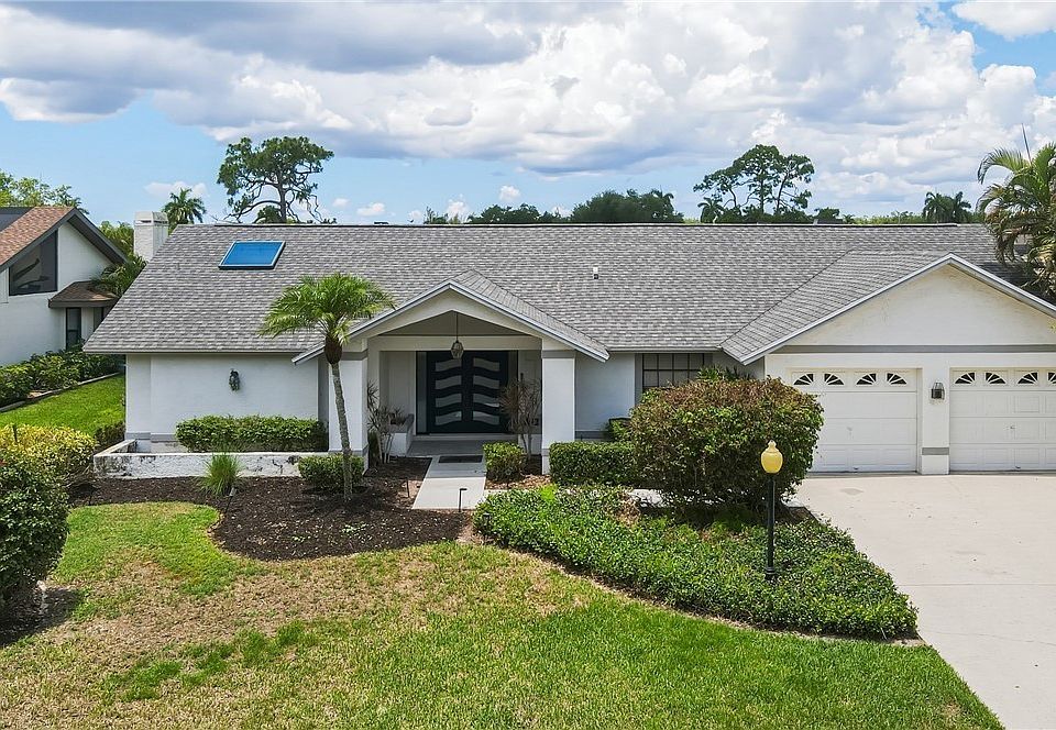 1st image of 14557 Eagle Ridge Dr