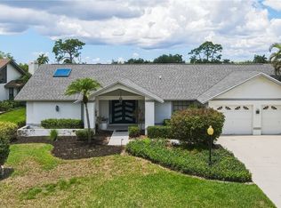 14557 Eagle Ridge Dr, Fort Myers, FL 33912