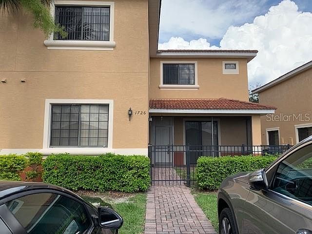 1st image of 1726 Coriander Dr