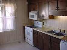 6500 Gatepost 1_02262013