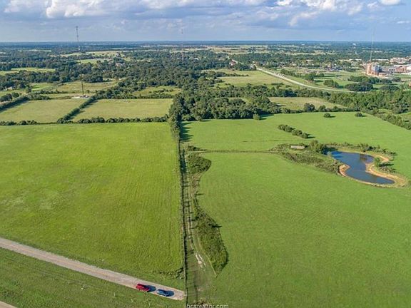 3rd image of 45110-45110 Frontage Rd Tract 2