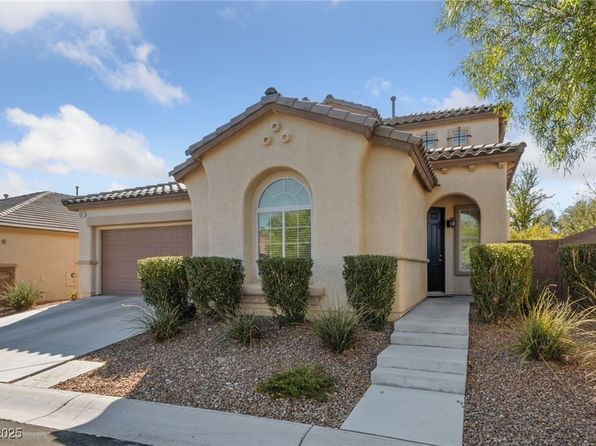 10247 Blue Water Peak Ave